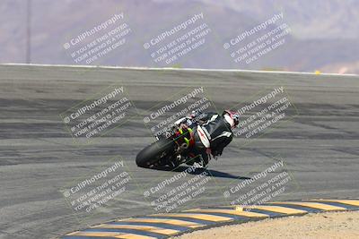 media/Mar-23-2025-CVMA (Sun) [[674f32b282]]/Race 2-Amateur Supersport Open/